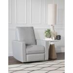 P1 Swivel Glider
