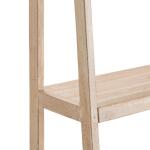 Riverview Etagere - Image 4