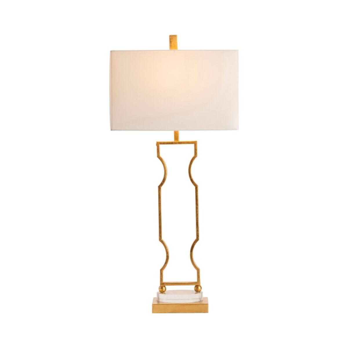 Carlisle Table Lamp Lighting Crestview Collection 2 Carlisle Table Lamp Lighting Crestview Collection 2