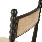 Ligna Dining Chair - Image 10