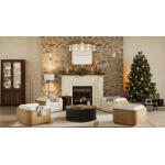 Kraton Coffee Table - Image 2