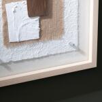 Posy - Image 5