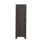 Modern Edge Dressing Chest Dressers Brown 19