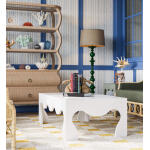 Chloe Coffee Table - Image 3