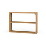 Corte Console Table