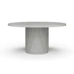 Kraton Round Dining Table