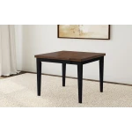 Stormy Ridge Dining Dinette - STOBL6010 - Image 3
