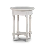 Montego Side Table - Image 3