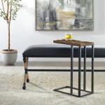 Union Accent Table - Image 4