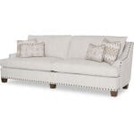 1958-100 Thatcher Sofa - Image 3