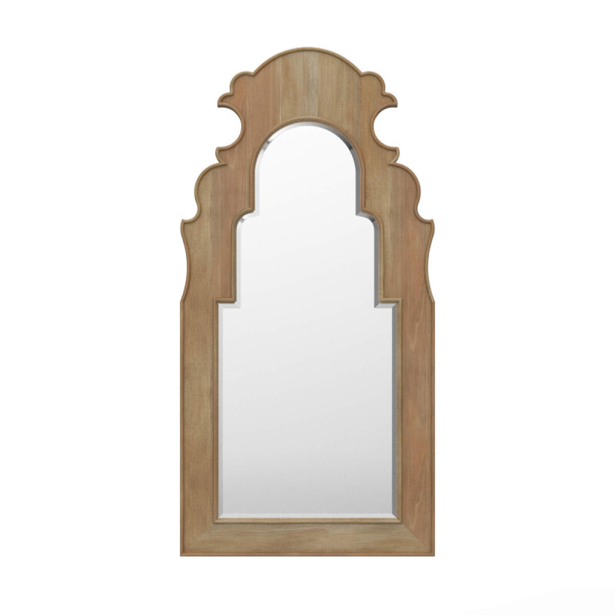 cda39addc1fc46058b0f89cb329c265d Lotus Mirror - Image 1