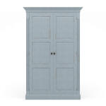 Sonoma Cupboard - Image 3