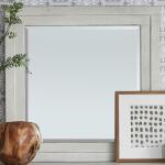 Linsey Black Sideboard Dining Storage Black 12