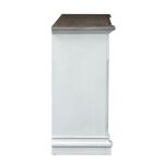 Abbey Park Buffet - Image 5