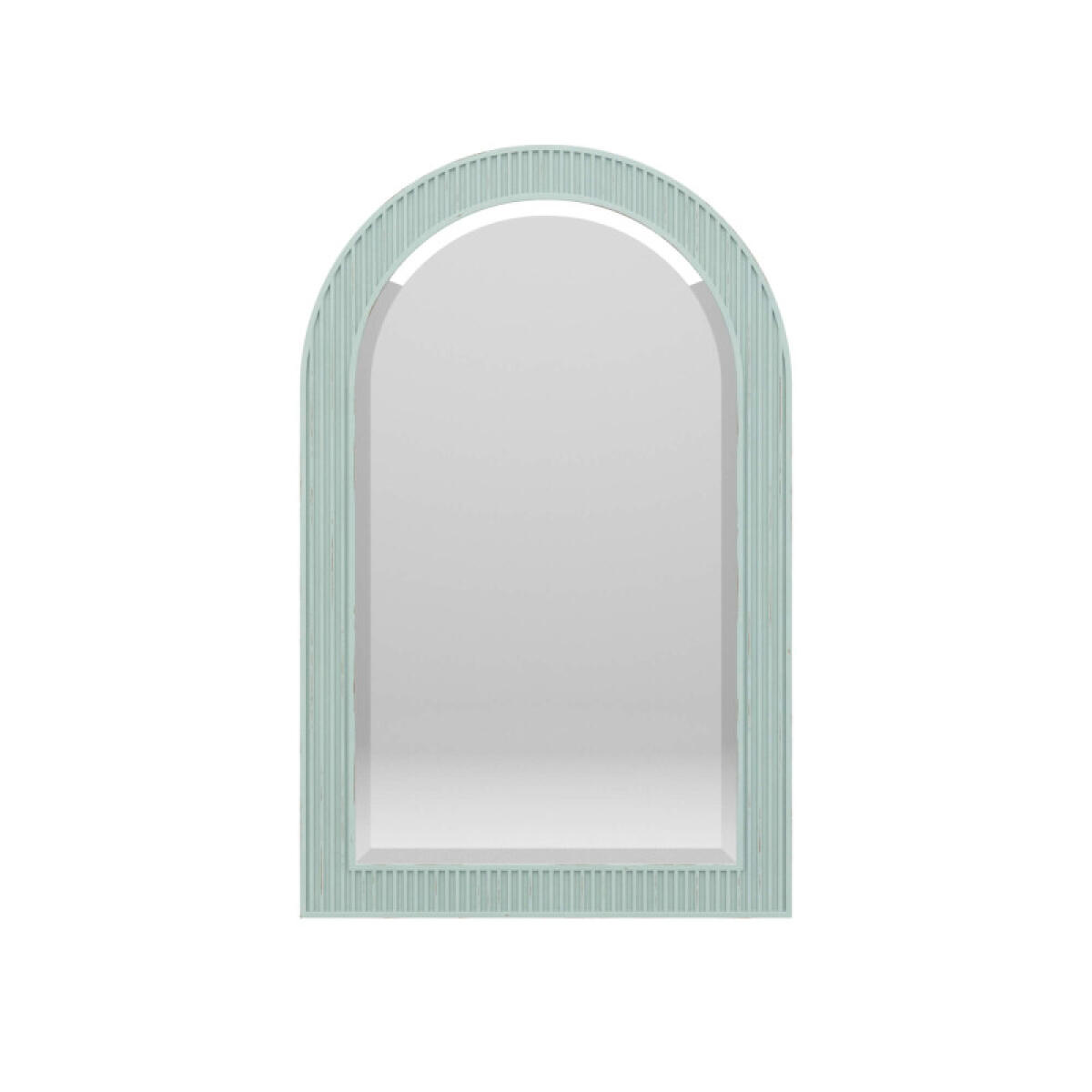 cdab3cb2465c05ede007132a7eff2f9b Kraton Arch Mirror - Image 1