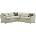 7839BD-SECT Sectionals Craftmaster Furniture 12