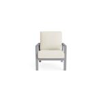 Morris Outdoor Lounge Chair Outdoor Chairs Bassett Furniture 11