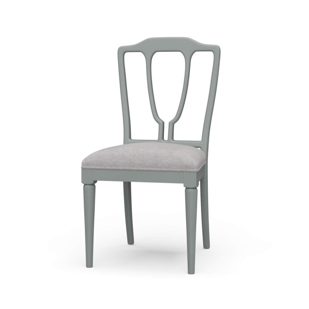 cdb777b4e4dd834ccd2ff46b765e69a3 Sydney Dining Chair - Image 1
