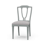 Sydney Dining Chair