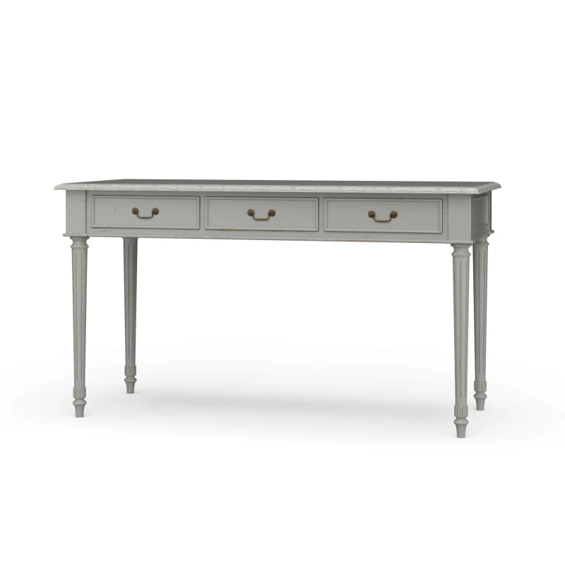 cdbd89fe9c5fbc1d0c6d342ac57ebcdb St. James Desk - Image 1