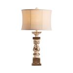 Brimar Table Lamp - Image 3