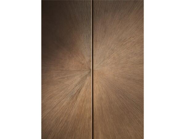 Modern Milo Bar Cabinet Bar Furniture Bar Furniture 14