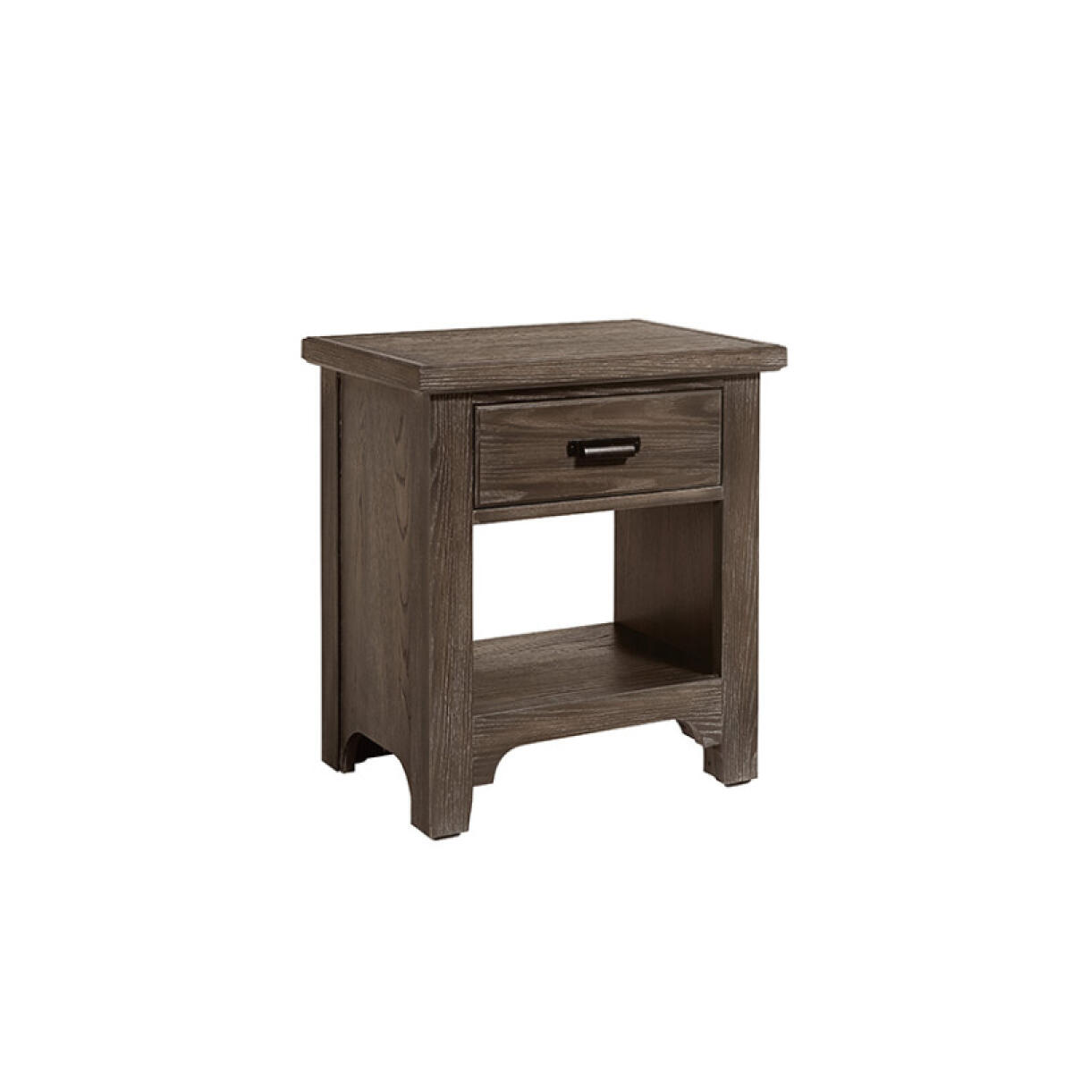 Bungalow Home by Ben & Erin Napier NIGHT STAND – 1 DRWR Nightstands Folkstone 2 Bungalow Home by Ben & Erin Napier NIGHT STAND – 1 DRWR Nightstands Folkstone 2