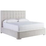 Love. Joy. Bliss.-Miranda Kerr Home Uptown King Bed