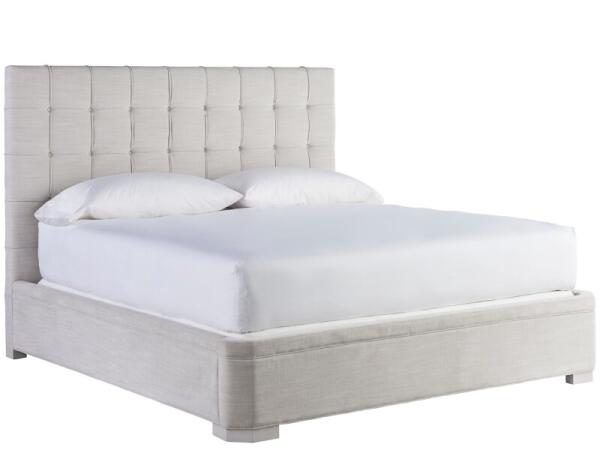 Love. Joy. Bliss.-Miranda Kerr Home Uptown King Bed - Image 6