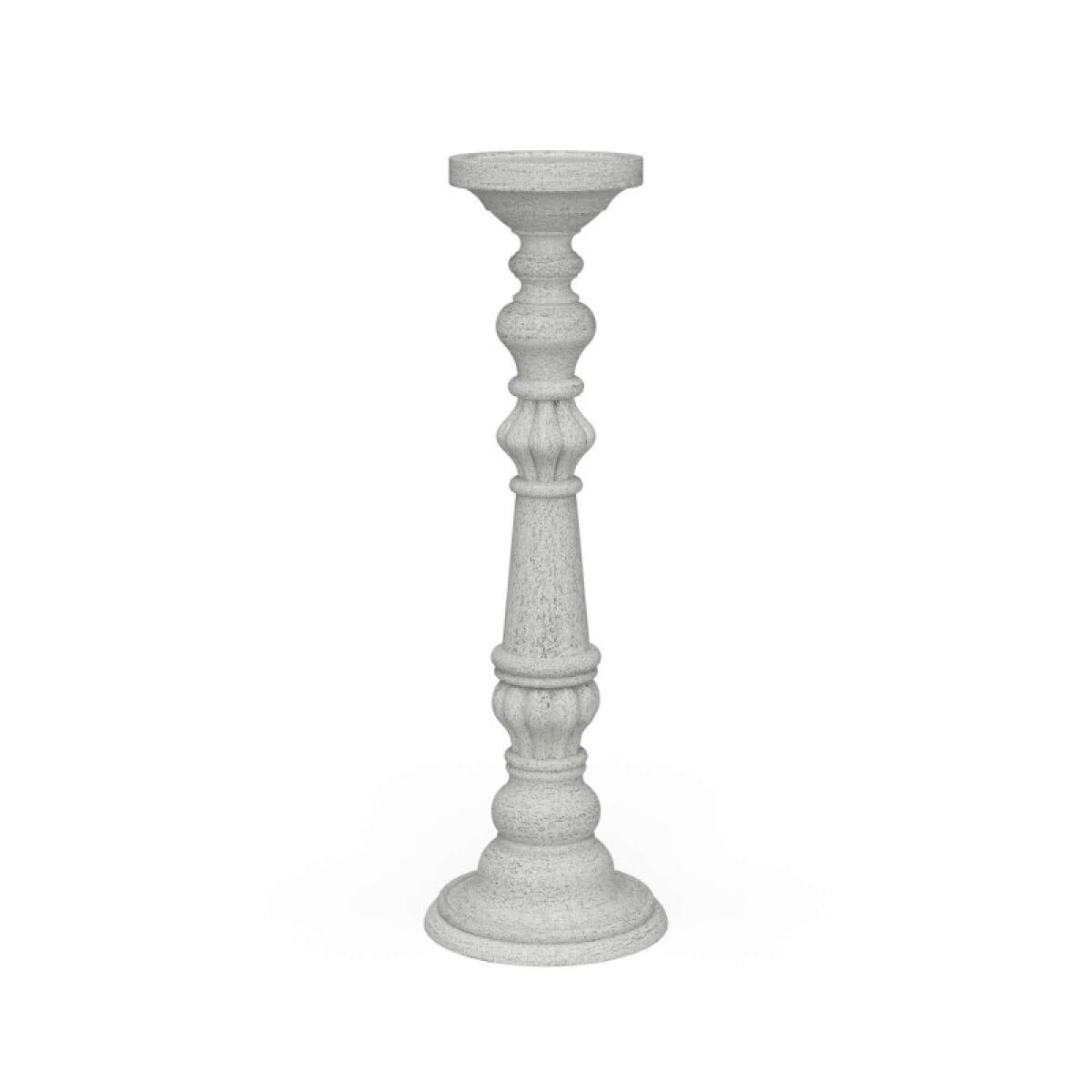 cdd2d2115946d3b5d8e78c6d7f0c662e English Candlestick Small - Image 1