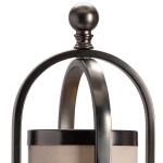 Mclendon Table Lamp - Image 2