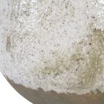 Medan Table Lamp - Image 7