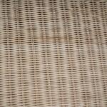 Newport Rattan Console - Image 3