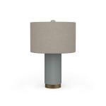Corte Table Lamp - Image 3