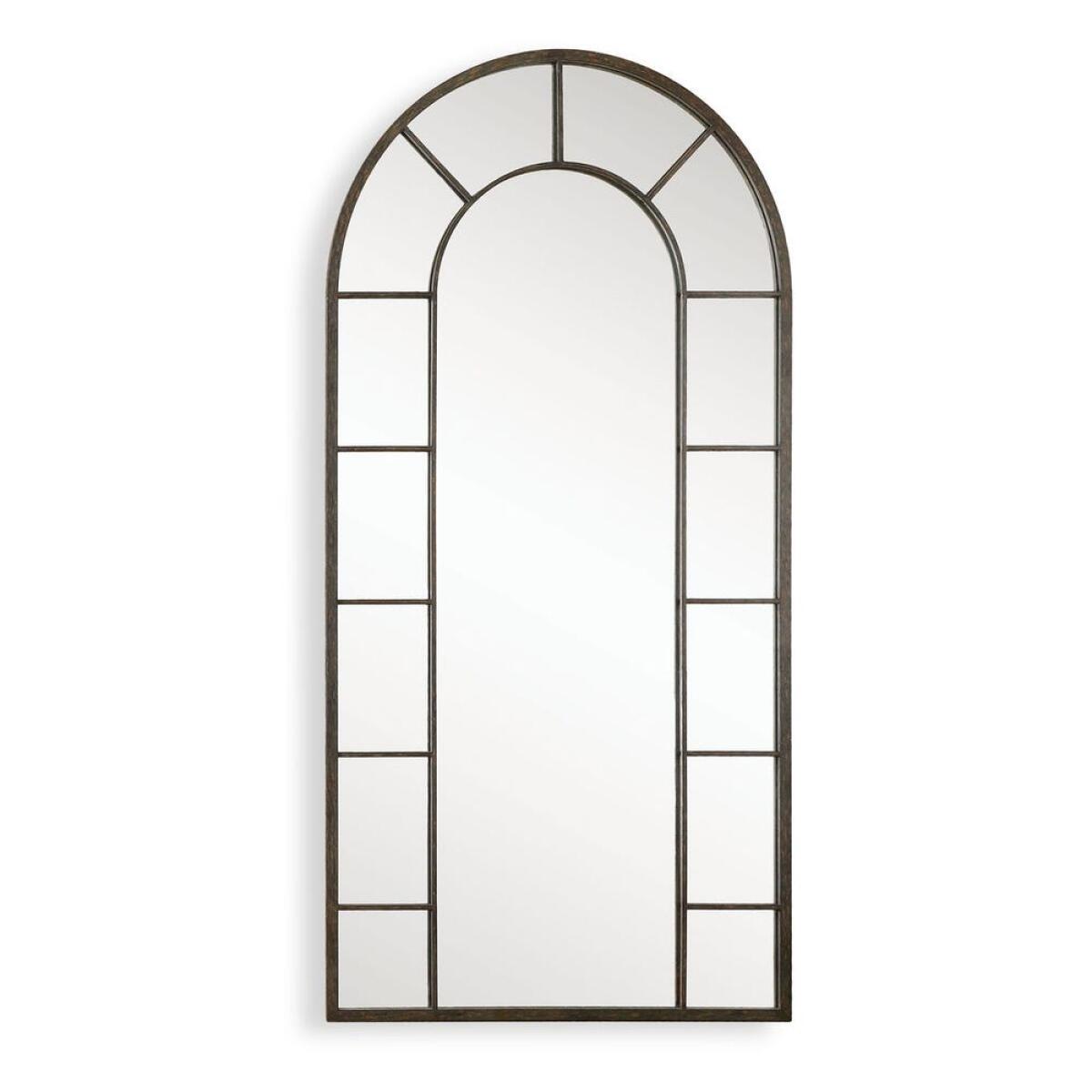 cde785da5b3f6dbec5e10fe5fde01fec Dillingham Arch Mirror - Image 1