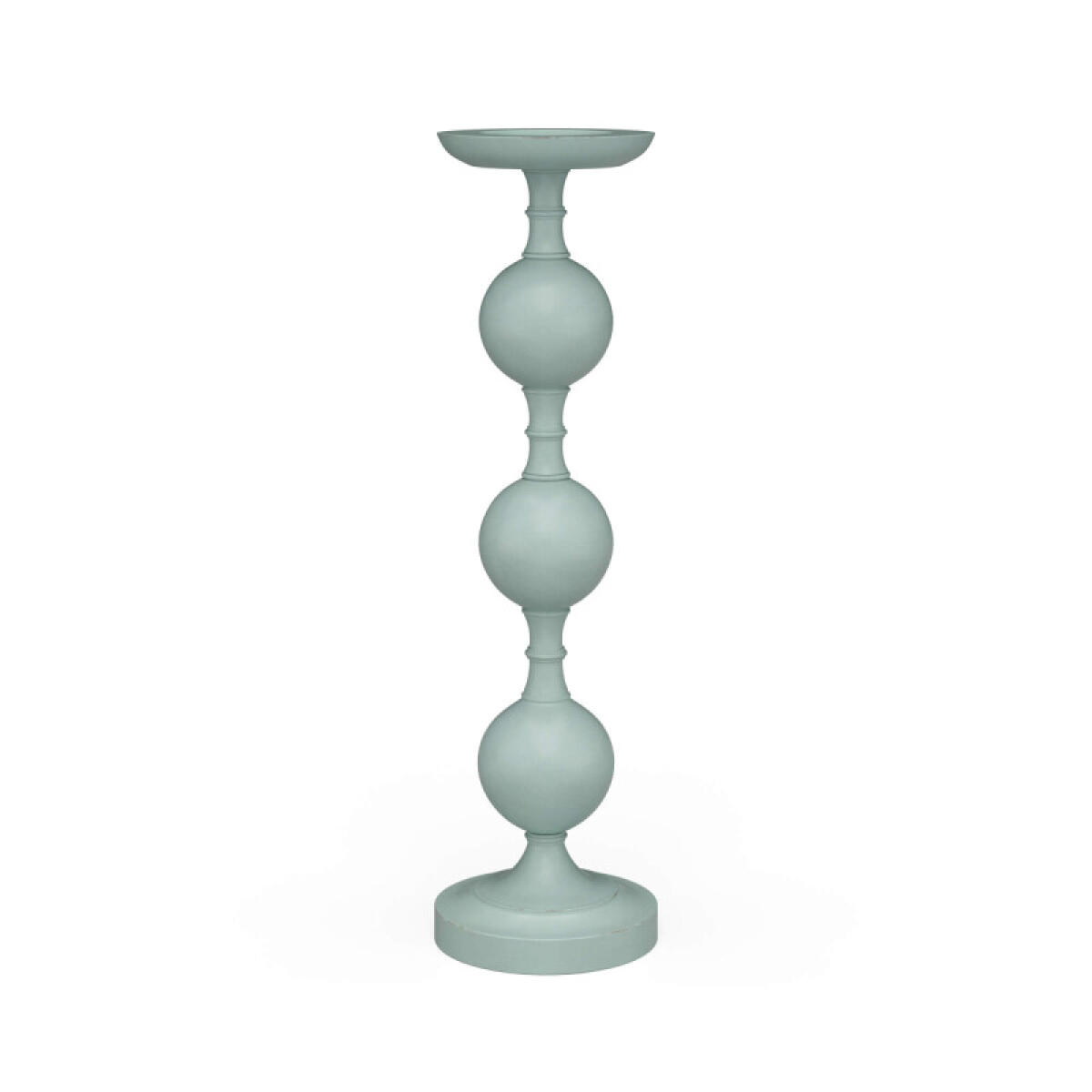 cdea18a39ec3c58fbf6efed5f345b9e0 Bollet Candlestick Large - Image 1