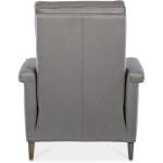 Emyrsen 3-Way Lounger 3624 - Image 3