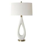 Promenade Table Lamp - Image 4