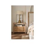 Magnolia Manor King Uph Bed, Dresser & Mirror, Night Stand Bedroom Sets Bedroom Sets 6