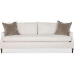 2598-86 Holloway Sofa - Image 6