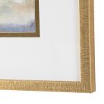 Becket - Image 3