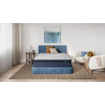 Donegal Firm Pillow Top Mattress 1st 14