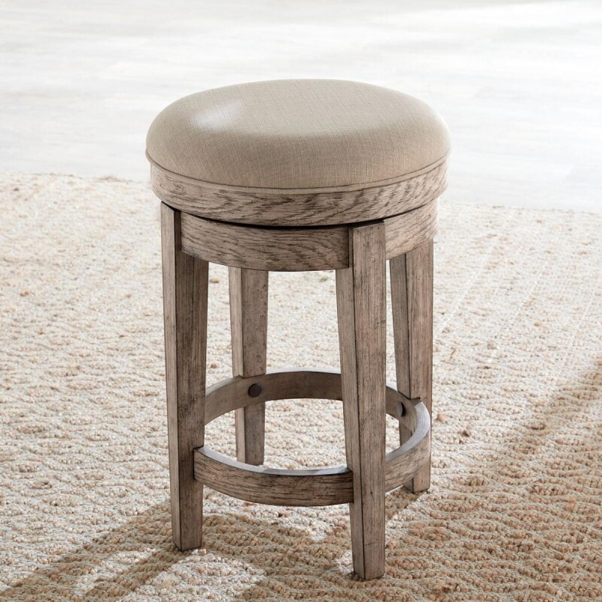 City Scape Uph Swivel Console Stool Barstools Barstools 2 City Scape Uph Swivel Console Stool Barstools Barstools 2