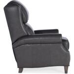 Hughes 3-Way Lounger 4020 - Image 6