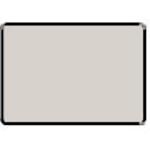 Reece Ottoman 202-OT Ottomans & Poufs Black 11