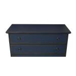 Williams Accent Chest - Image 6