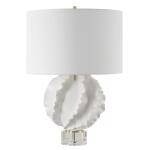 Saylor Table Lamp - Image 5