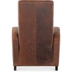 Waylon 3-Way Lounger 3524 - Image 3