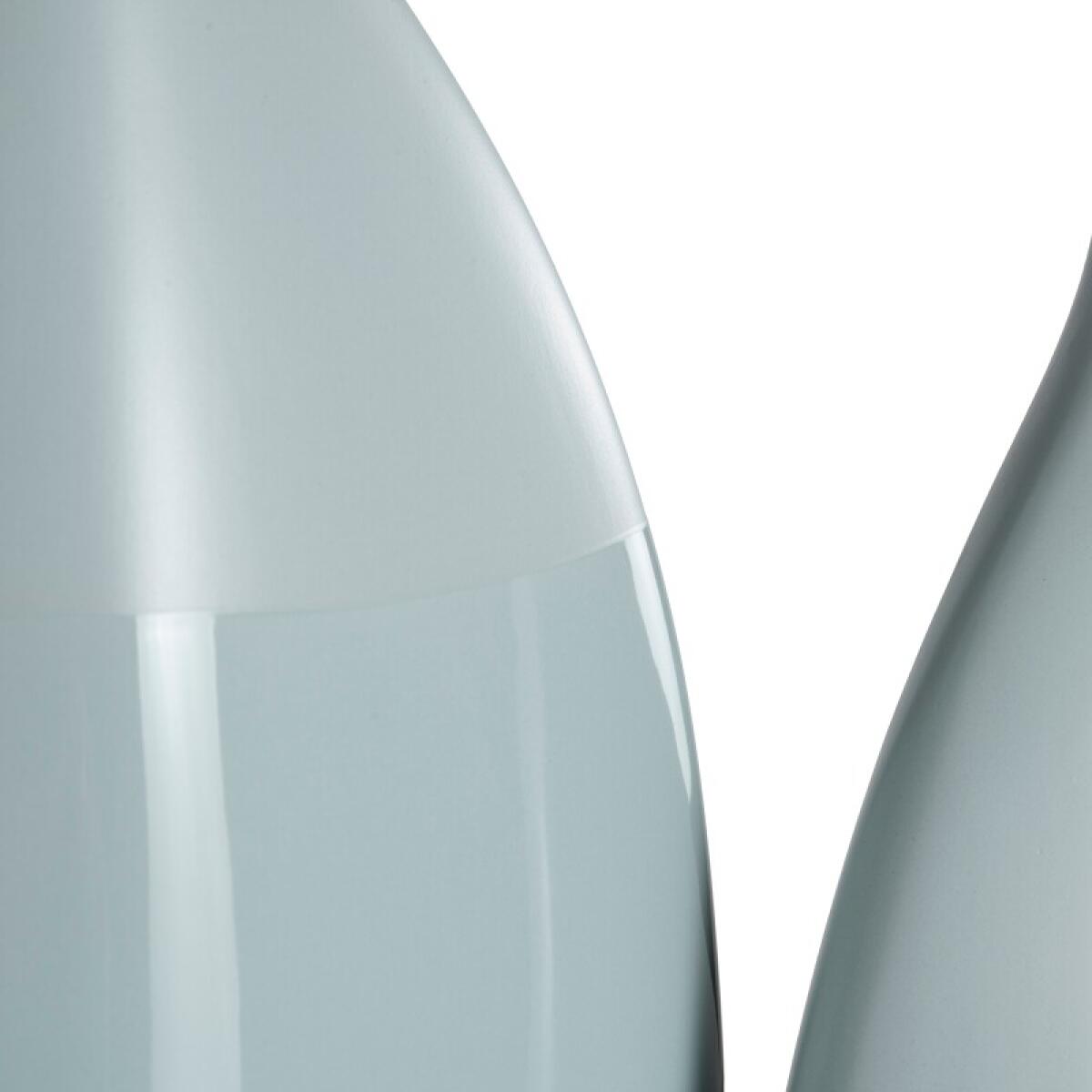 ce118d10045e4c6db632ba338ceed1c2 Powder Springs Vases - Image 1