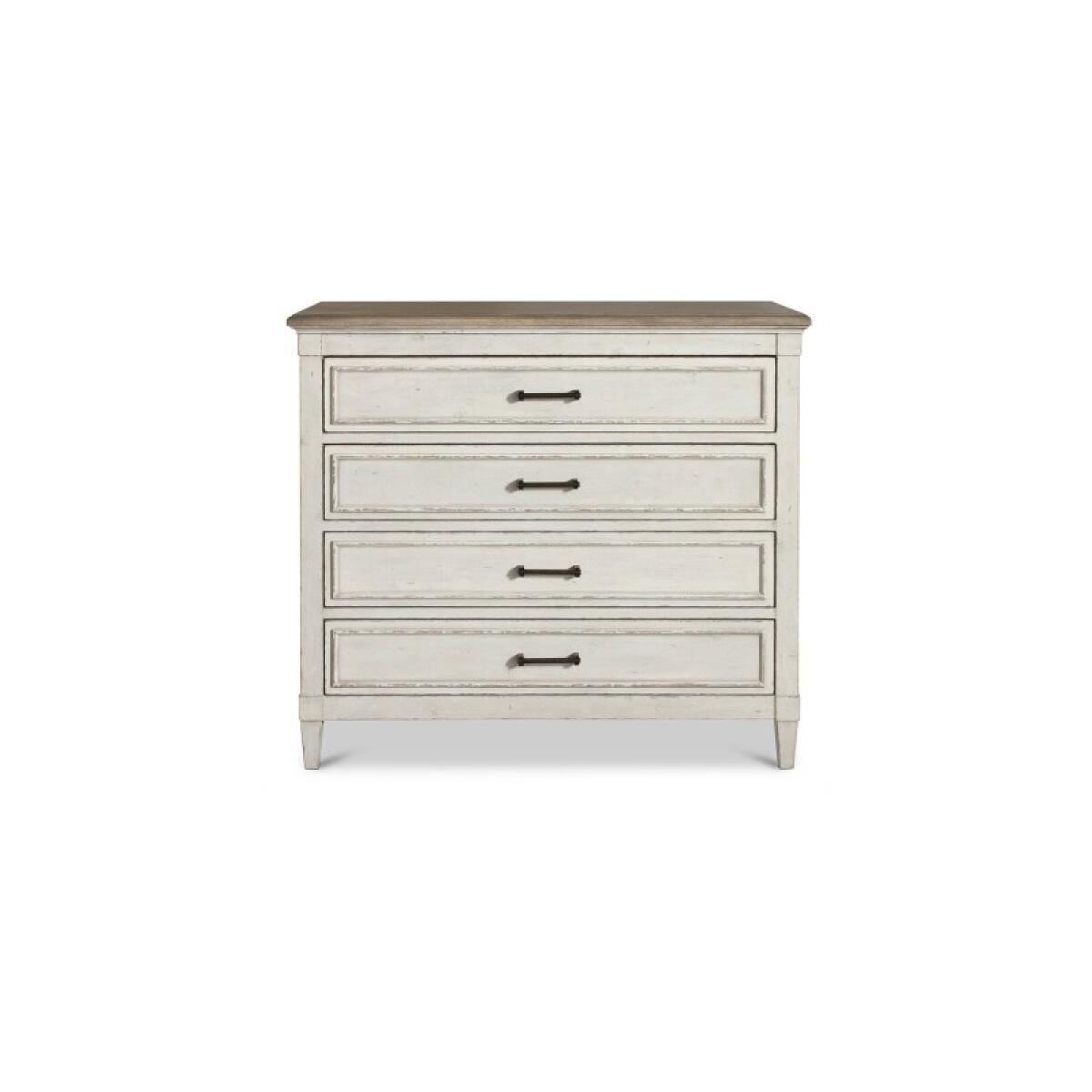 Bella Chest Chests Bassett Furniture 2 Bella Chest Chests Bassett Furniture 2